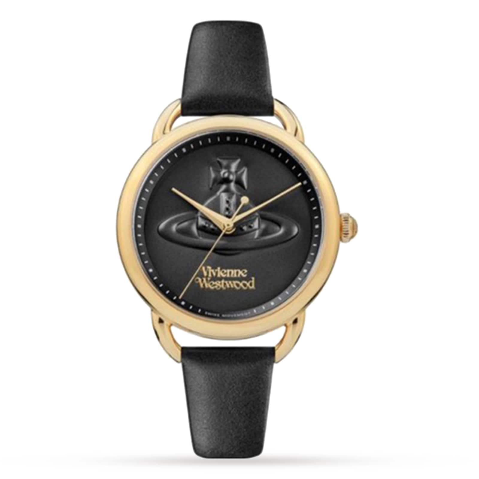 Vivienne Westwood Carnaby 32mm Ladies Watch
