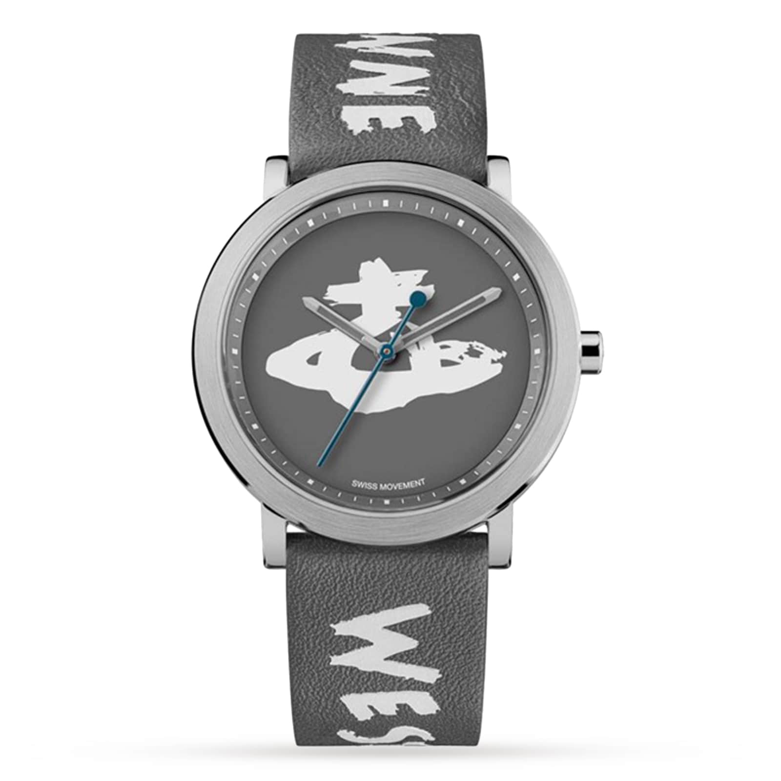 Vivienne Westwood Ladbroke 35mm Ladies Watch