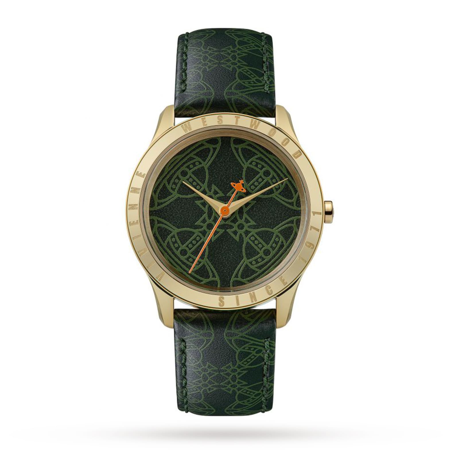 Vivienne Westwood Berkeley 35mm Ladies Watch