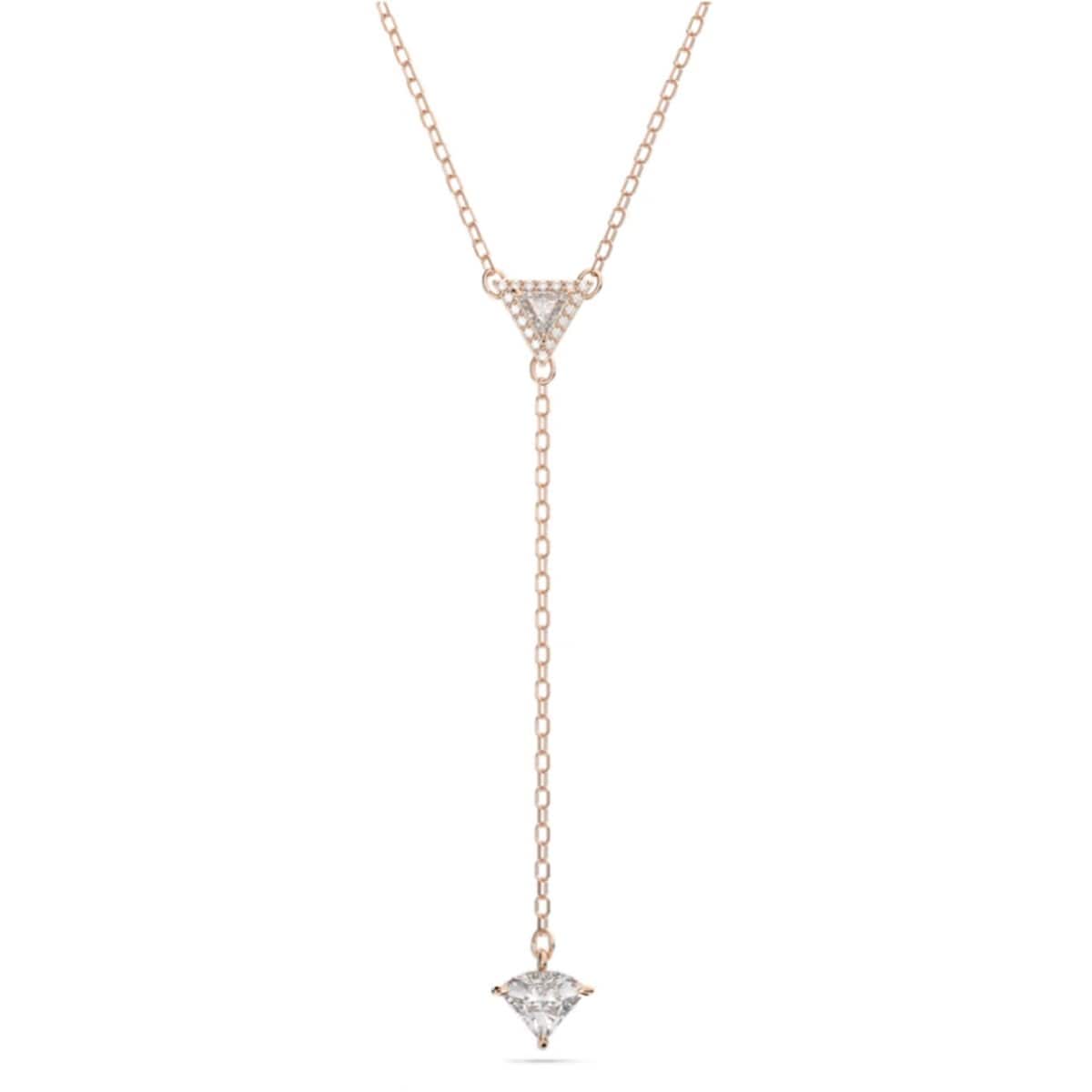 SWAROVSKI Ortyx Pendant Necklace