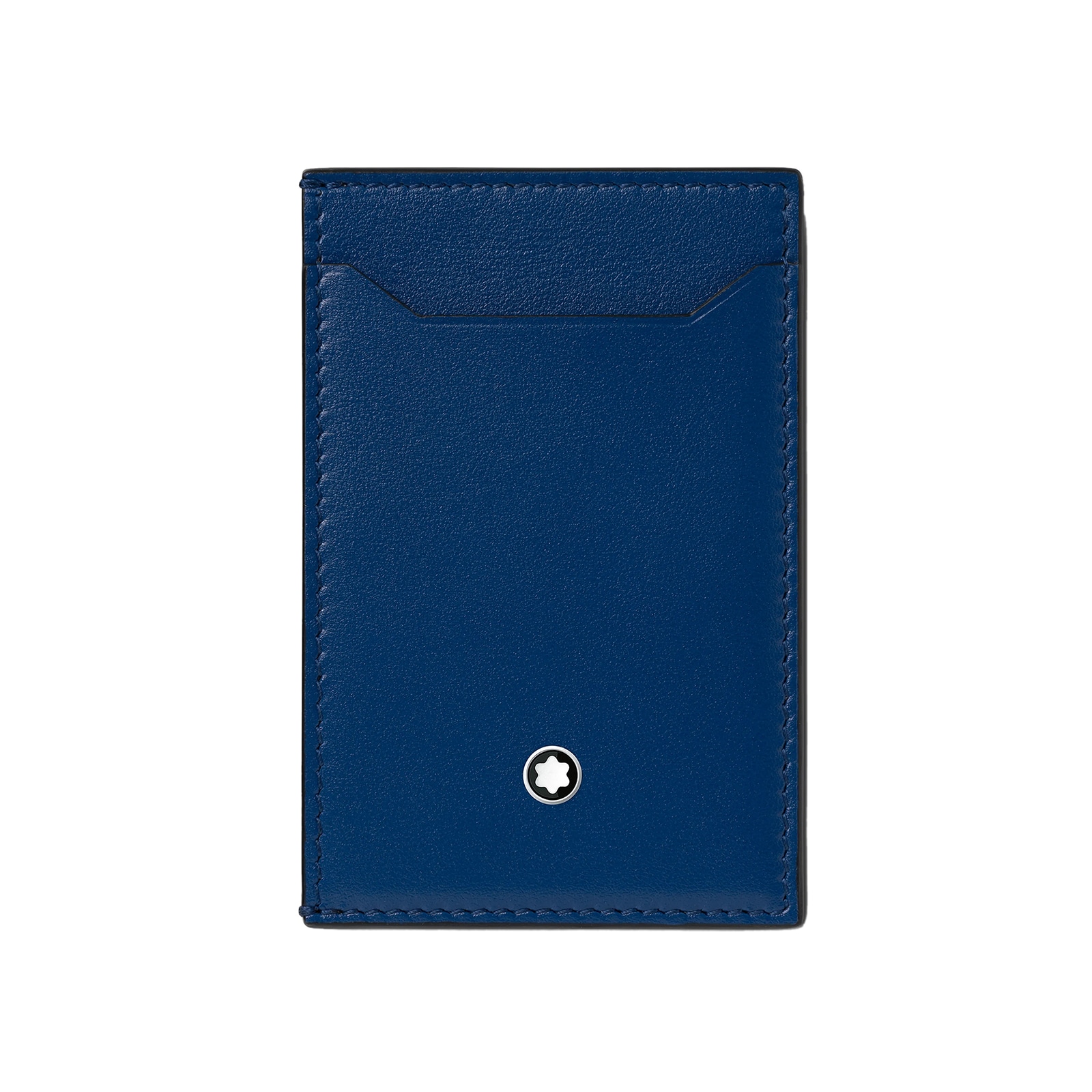 Montblanc Meisterstück Card Holder 3cc